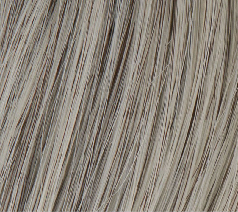 Toni Brattin Twist Classic Duo Hairpiece — View 12