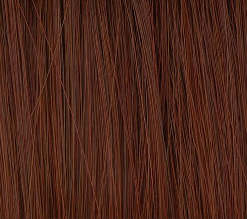 Toni Brattin Twist Classic Duo Hairpiece — View 18