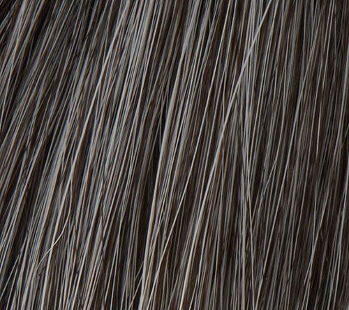 Toni Brattin Twist Classic Duo Hairpiece — View 14