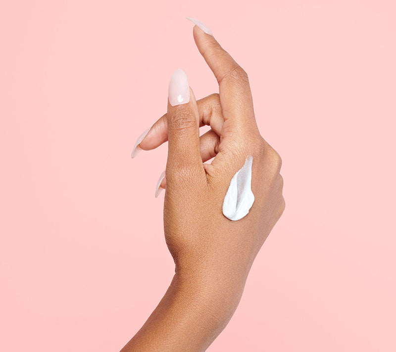 ClarityRx Sleep It Off Mask — View 3