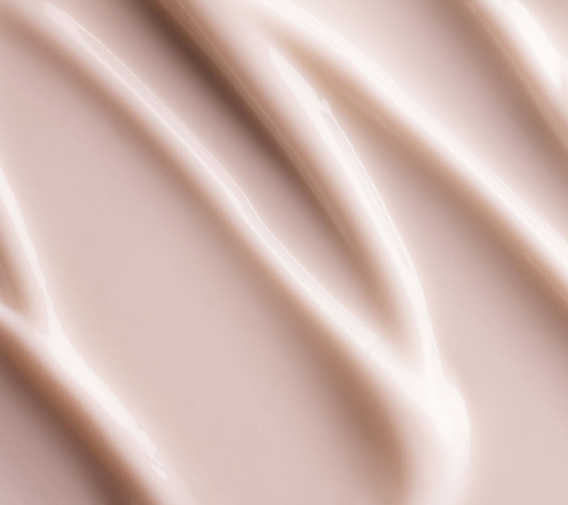 ELEMIS Pro-Collagen Rose Marine Cream — View 3