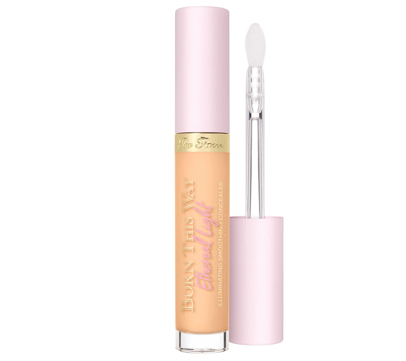 Too Faced Born This Way Ethereal Light Illuminating Concealer — View 15