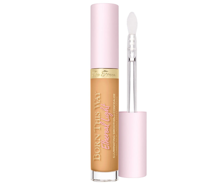 Too Faced Born This Way Ethereal Light Illuminating Concealer — View 23