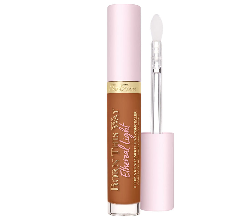 Too Faced Born This Way Ethereal Light Illuminating Concealer — View 29