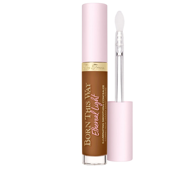 Too Faced Born This Way Ethereal Light Illuminating Concealer — View 31