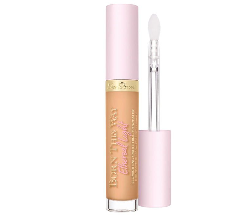 Too Faced Born This Way Ethereal Light Illuminating Concealer — View 19
