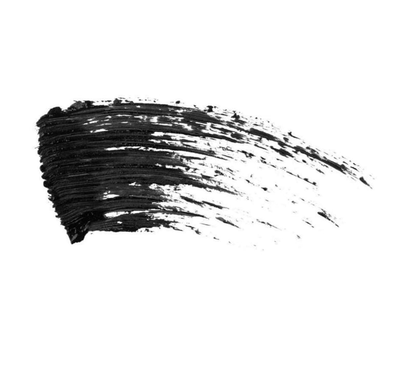 Too Faced Better Than Sex Mascara, 0.27 oz — View 6