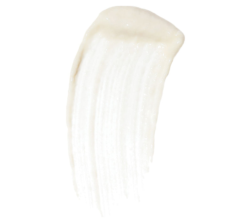 Benefit Cosmetics Fluff Up Brow Wax Mini — View 2
