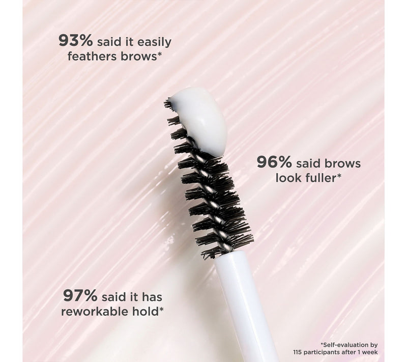 Benefit Cosmetics Fluff Up Brow Wax — View 5