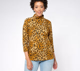Thumbnail 21