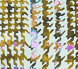 Thumbnail 15