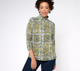 Thumbnail 22