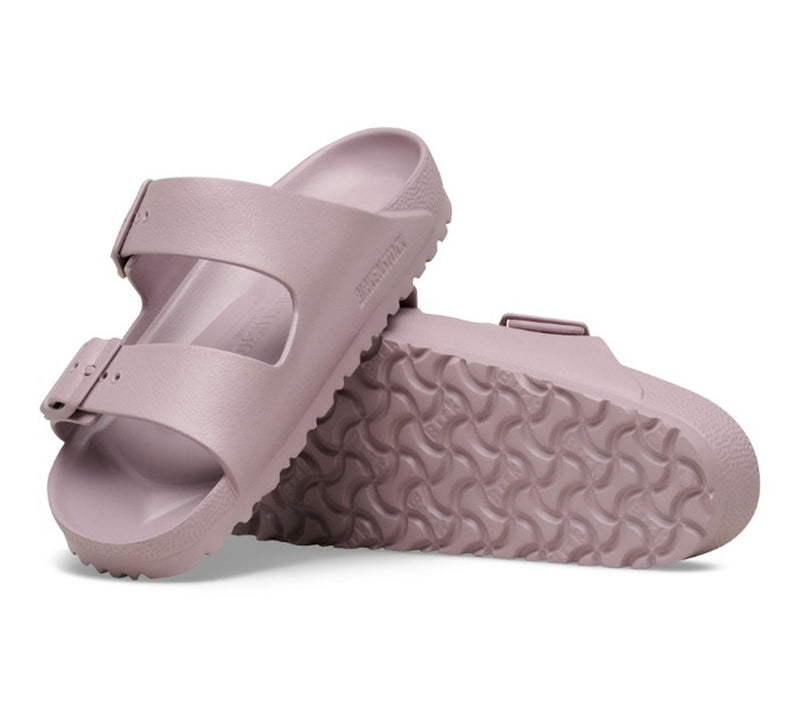 Birkenstock Two-Strap Recovery Slide Sandal - Arizona EVA — View 36