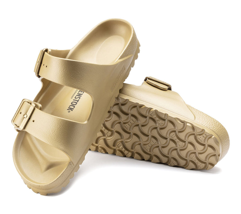 Birkenstock Two-Strap Recovery Slide Sandal - Arizona EVA — View 31