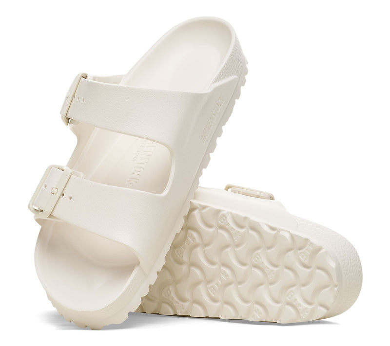 Birkenstock Two-Strap Recovery Slide Sandal - Arizona EVA — View 25