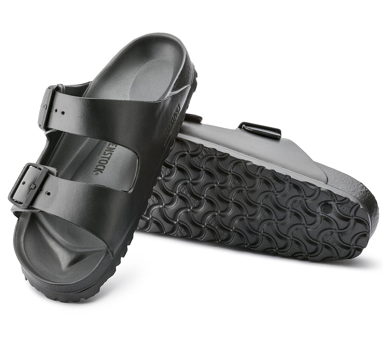 Birkenstock Two-Strap Recovery Slide Sandal - Arizona EVA — View 14