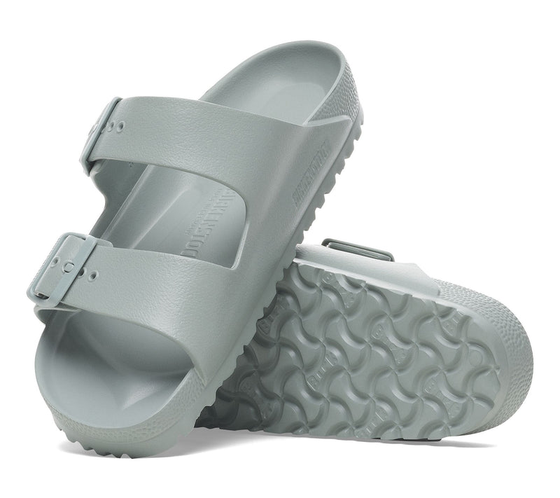Birkenstock Two-Strap Recovery Slide Sandal - Arizona EVA — View 18