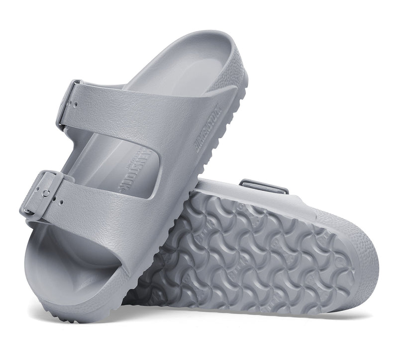 Birkenstock Two-Strap Recovery Slide Sandal - Arizona EVA — View 15