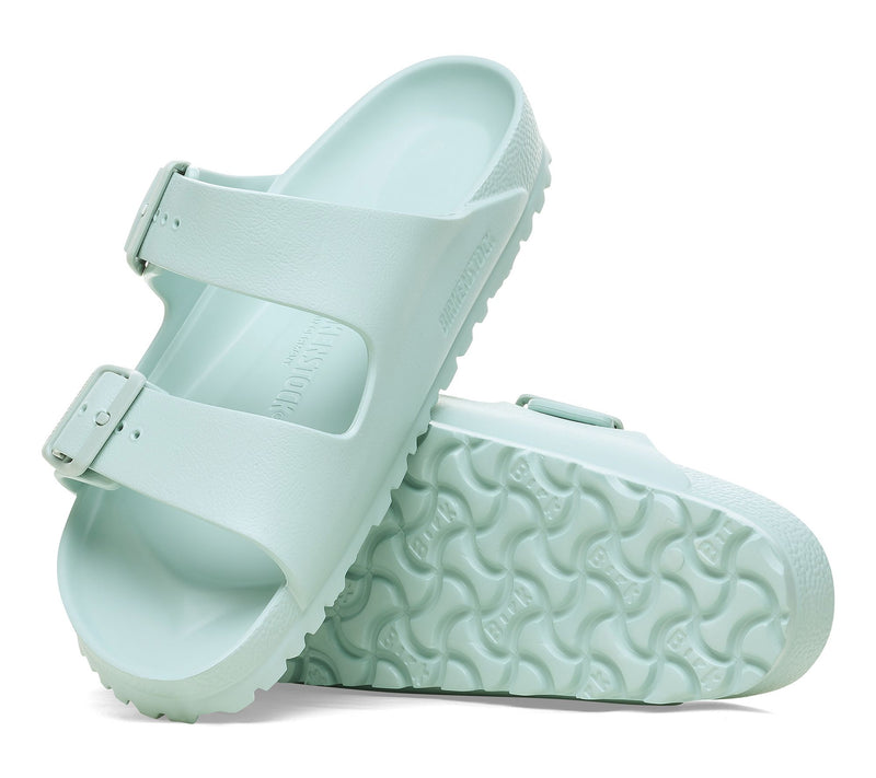 Birkenstock Two-Strap Recovery Slide Sandal - Arizona EVA — View 27
