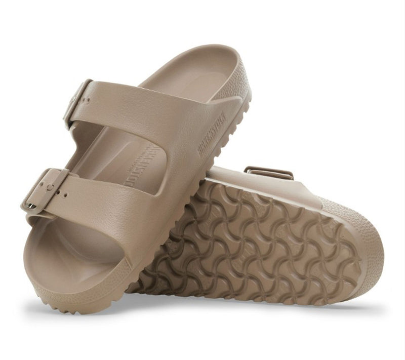 Birkenstock Two-Strap Recovery Slide Sandal - Arizona EVA — View 34