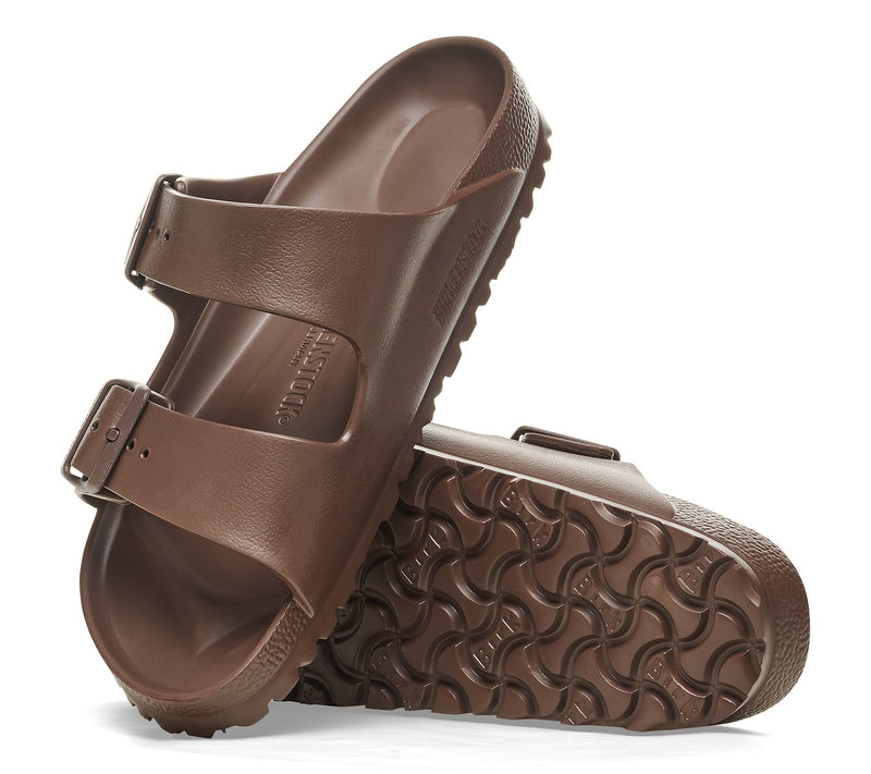 Birkenstock Two-Strap Recovery Slide Sandal - Arizona EVA — View 23
