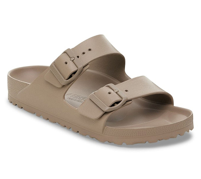 Birkenstock Two-Strap Recovery Slide Sandal - Arizona EVA — View 44