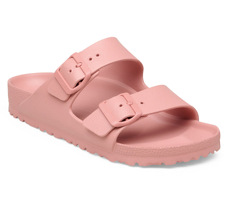 Birkenstock Two-Strap Recovery Slide Sandal - Arizona EVA — View 45