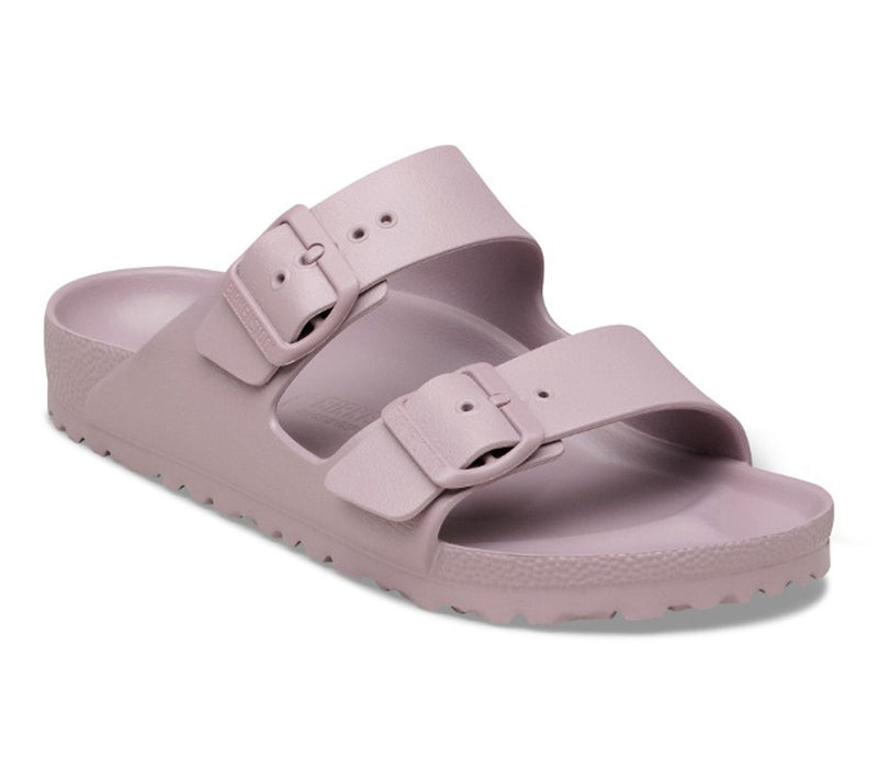 Birkenstock Two-Strap Recovery Slide Sandal - Arizona EVA — View 46