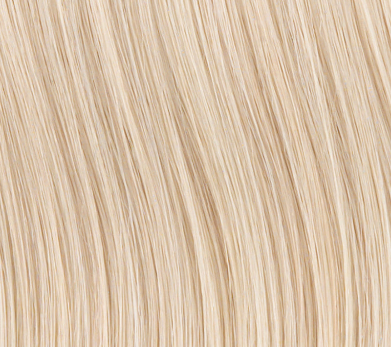 Toni Brattin Luminous Mid-Length Layered Wig — View 2