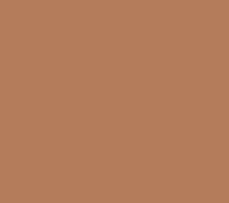 Susan Graver Pet Solid Liquid Knit A-Line Cardigan & Prnt Tank Set — View 4
