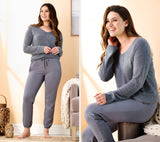Thumbnail 16