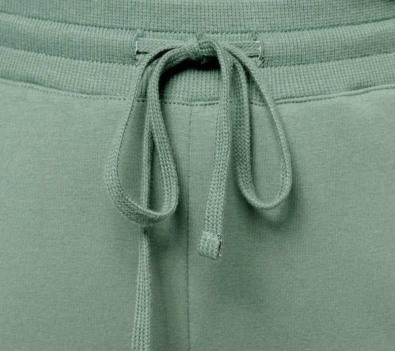 Barefoot Dreams Tall CozyChic Lite Pullover & Lounge Pant Set — View 12