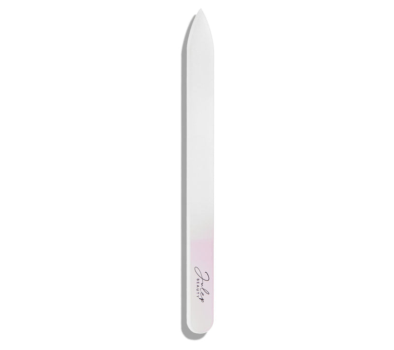 Julep Crystal Nail File — Main view