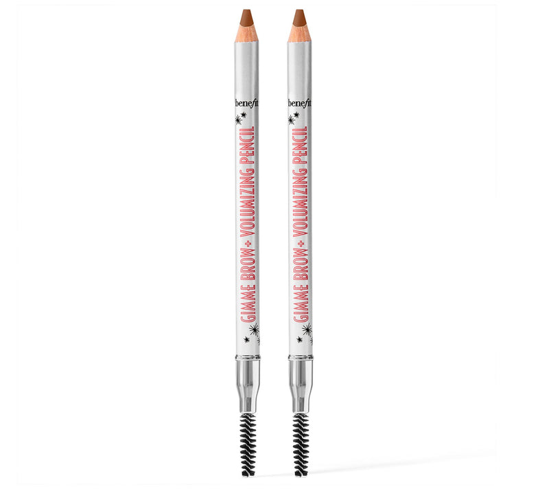 Benefit Gimme Brow+ Volumizing Pencil Duo — View 9