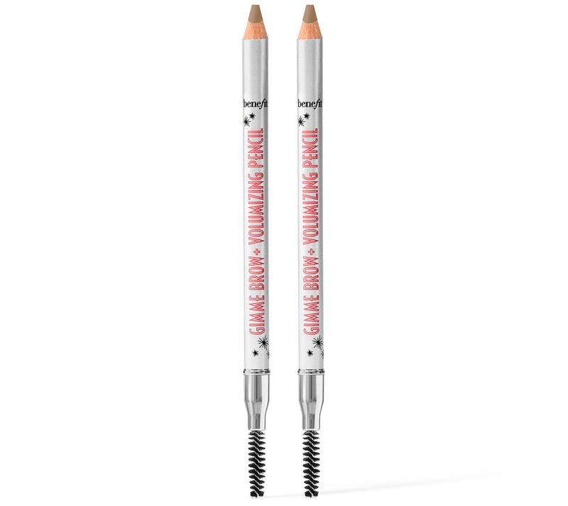 Benefit Gimme Brow+ Volumizing Pencil Duo — View 11