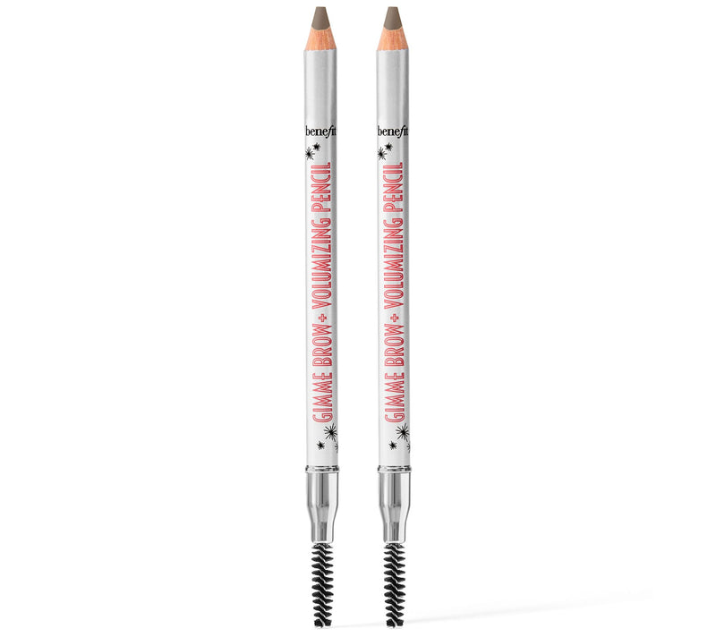 Benefit Gimme Brow+ Volumizing Pencil Duo — View 13