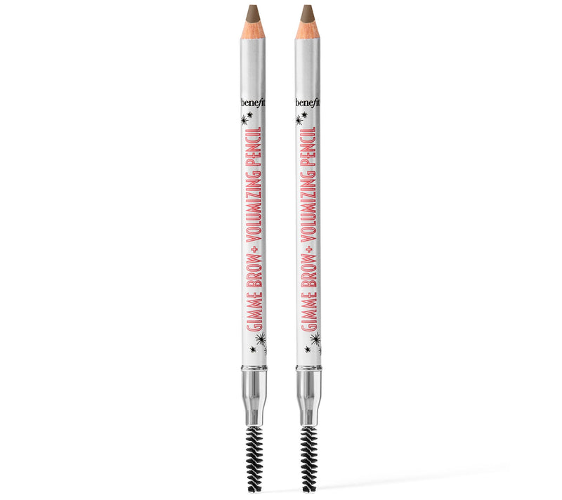Benefit Gimme Brow+ Volumizing Pencil Duo — View 17