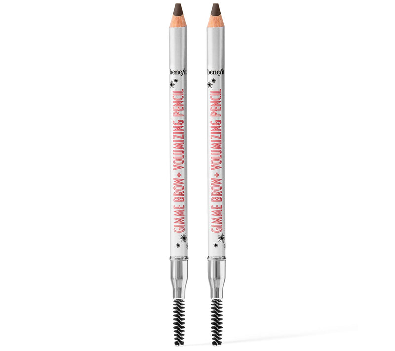Benefit Gimme Brow+ Volumizing Pencil Duo — View 21