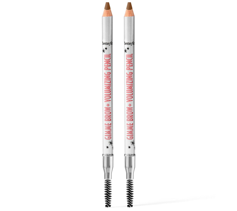 Benefit Gimme Brow+ Volumizing Pencil Duo — View 15