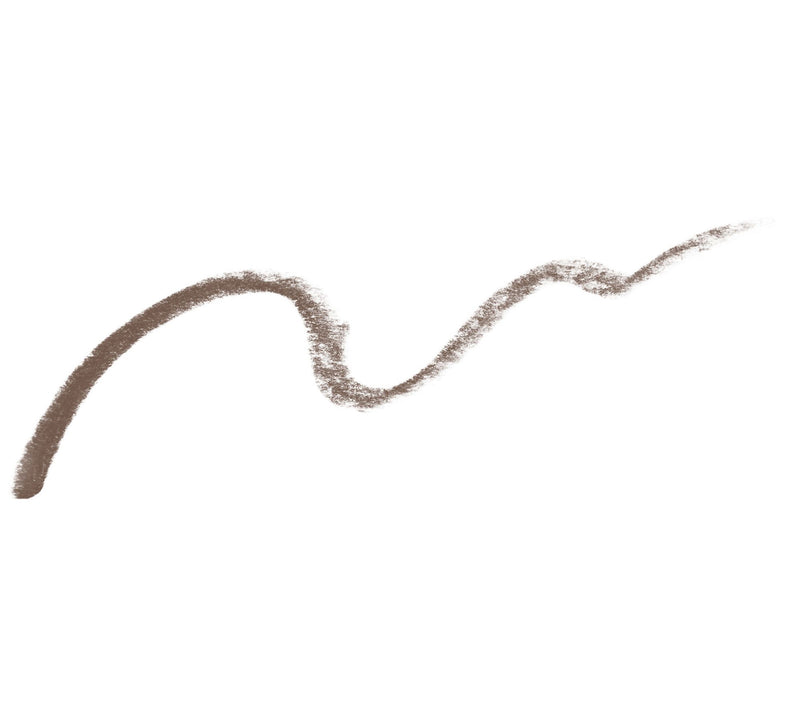 Benefit Gimme Brow+ Volumizing Pencil Duo — View 26