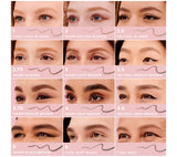 Thumbnail 29