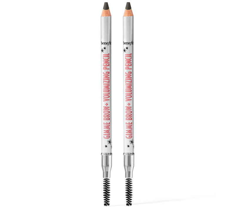 Benefit Gimme Brow+ Volumizing Pencil Duo — View 23