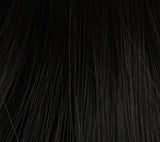 Thumbnail 20
