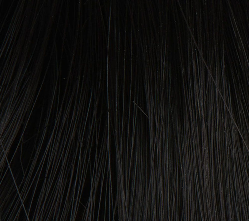 Toni Brattin Twin Clip Petite Hair Piece — View 20