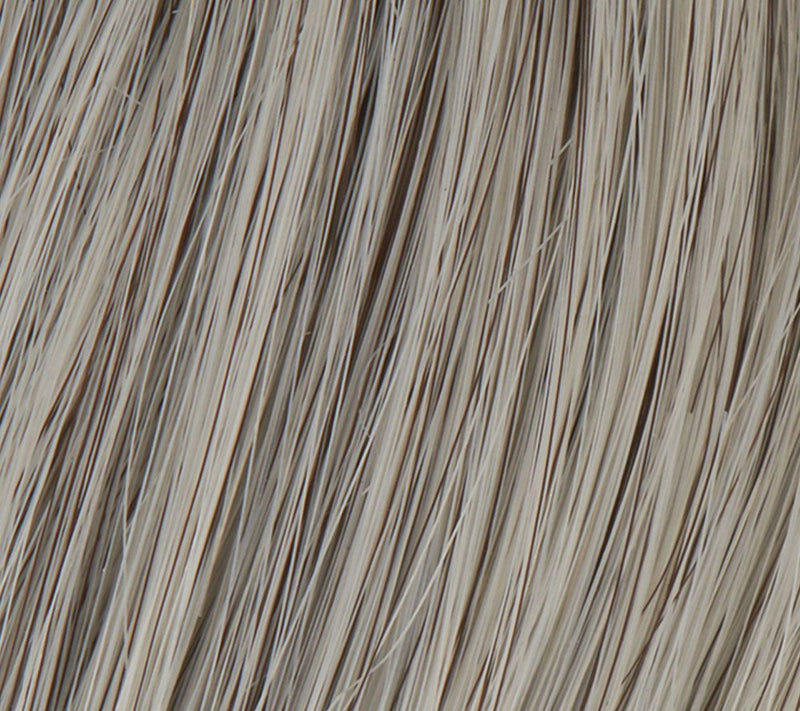 Toni Brattin Twin Clip Petite Hair Piece — View 18