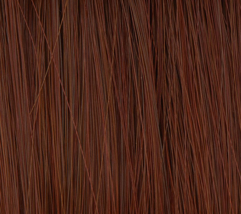 Toni Brattin Twin Clip Petite Hair Piece — View 12