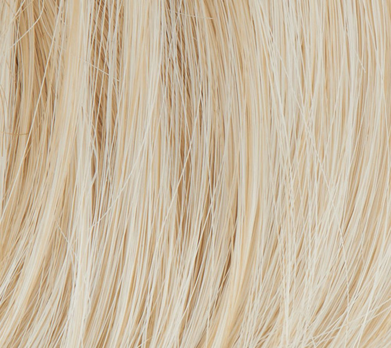 Toni Brattin Twin Clip Petite Hair Piece — View 24