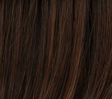 Thumbnail 22