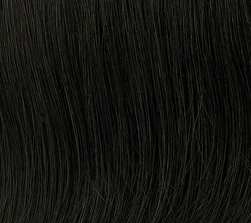 Toni Brattin Easy Elegance Mid-Length Wig — View 10