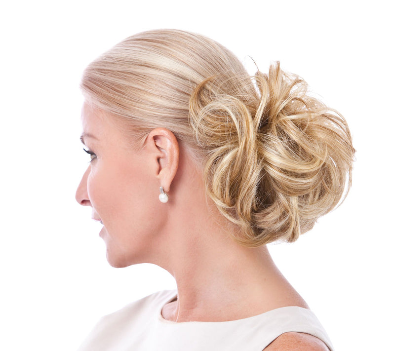 Toni Brattin Twist & Curl 2-Piece Hair Kit — View 30